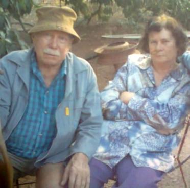 KOEKEMOER-Loraine-0000-2020-F