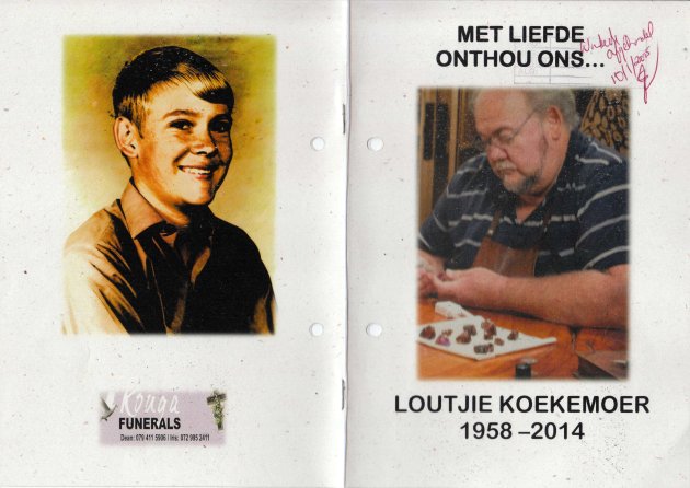 KOEKEMOER-Loutjie-Petrus-Nn-Loutjie-1958-2014-M_1