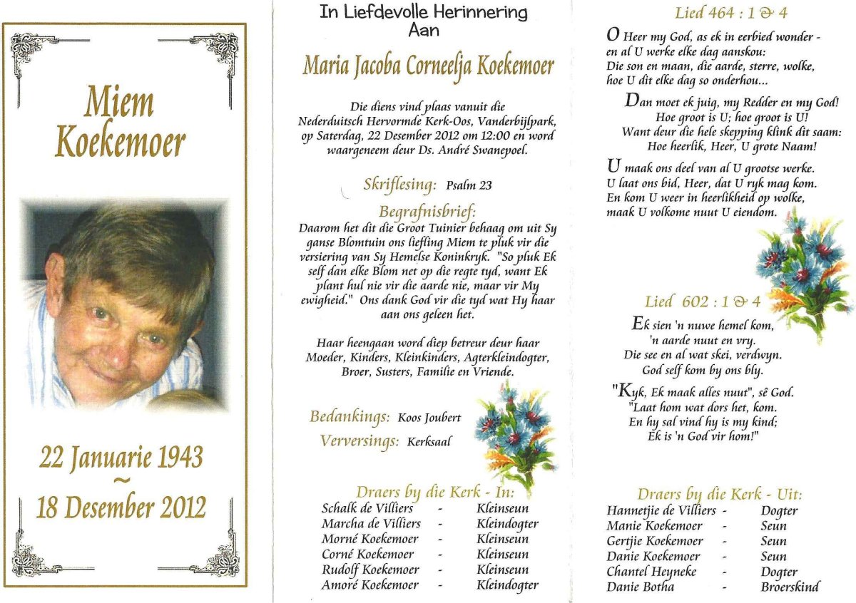 KOEKEMOER-Maria-Jacoba-Corneelja-1943-2012-F_01