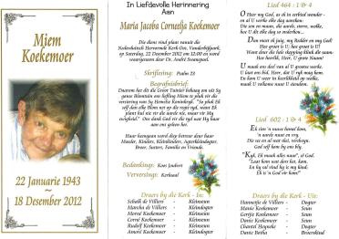 KOEKEMOER-Maria-Jacoba-Corneelja-1943-2012-F