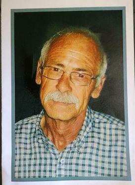 KOEKEMOER-Marthinus-Wessel-Nn-Tienie-1949-2016-M