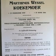 KOEKEMOER-Marthinus-Wessel-Nn-Tienie-1949-2016-M_2