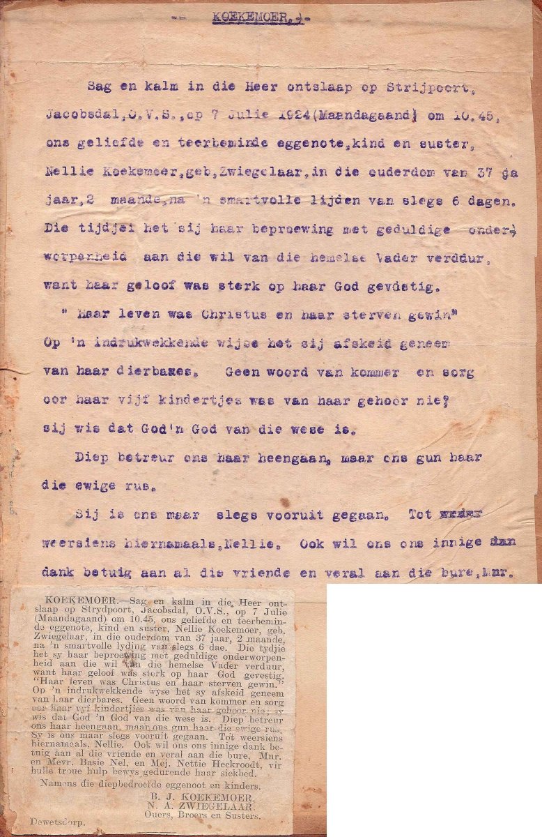 KOEKEMOER-Nellie-nee-Zwiegelaar-1887-1924-F_1