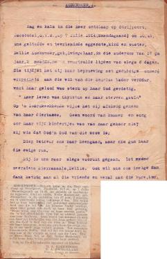 KOEKEMOER-Nellie-nee-Zwiegelaar-1887-1924-F