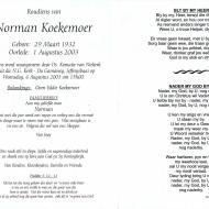 KOEKEMOER-Norman-1932-2003-M_2