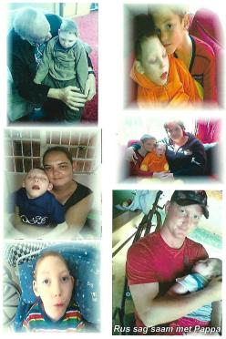KOEKEMOER-Willem-Pieter-Nn-WP-2009-2016-M_97