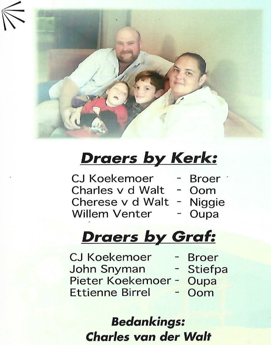 KOEKEMOER-Willem-Pieter-Nn-WP-2009-2016-M_98