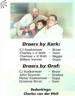 KOEKEMOER-Willem-Pieter-Nn-WP-2009-2016-M_98