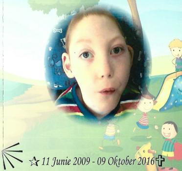 KOEKEMOER-Willem-Pieter-Nn-WP-2009-2016-M_99