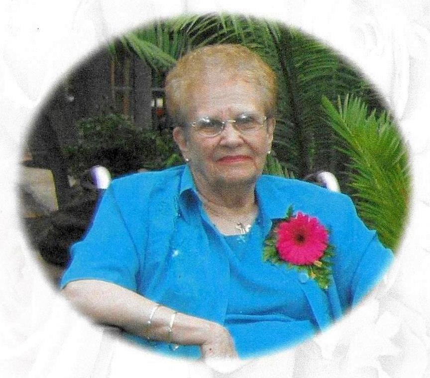 KOELEMAN-Wilhelmina-Christina-Elizabeth-Nn-Liza-1929-2015-F_01