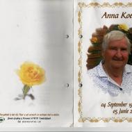 KOEN-Anna-Catharina-1929-2016_1