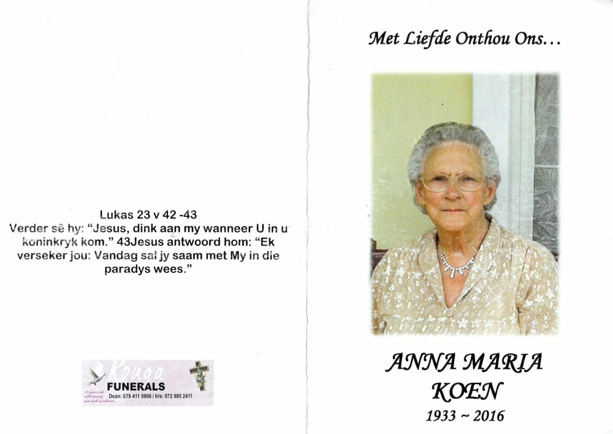 KOEN-Anna-Maria-1933-2016-F-01