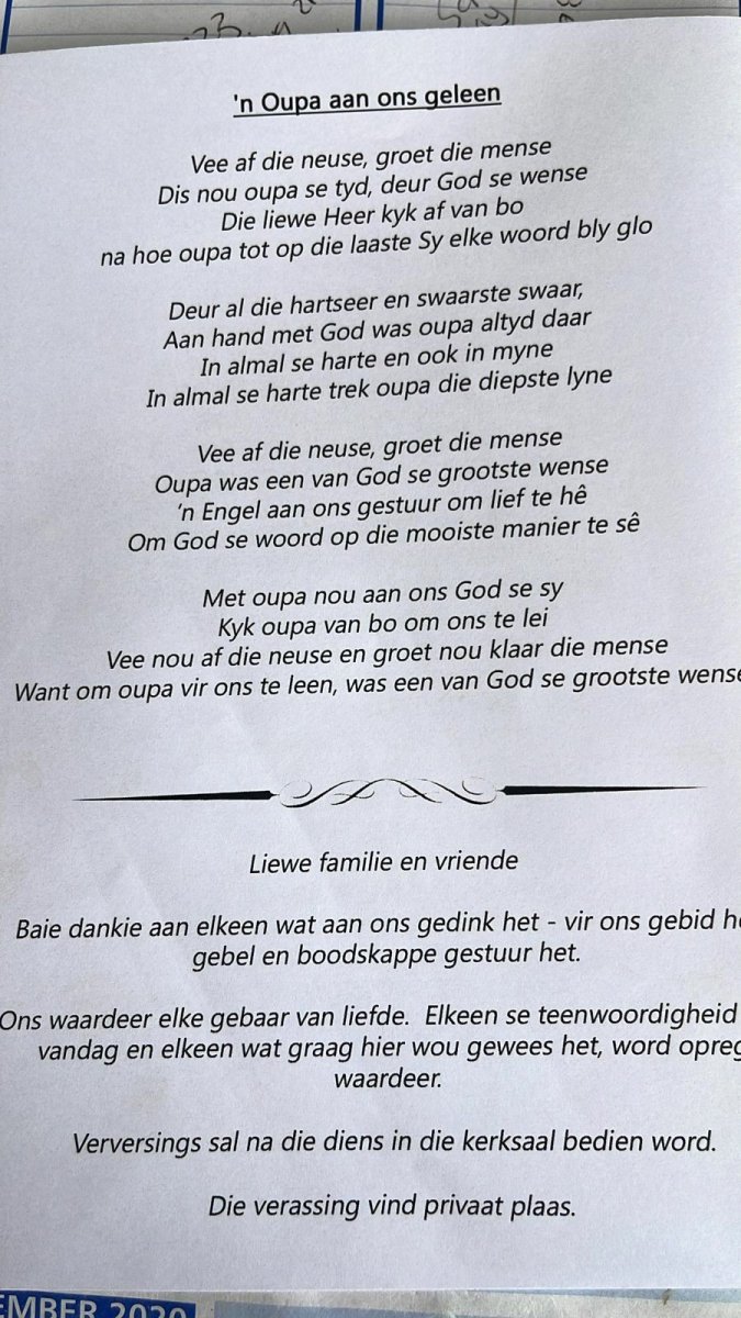 KOEN-Louis-Pieter-Nn-Louis-1927-2016-M_8