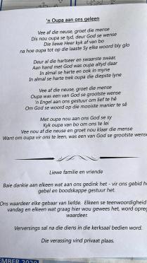 KOEN-Louis-Pieter-Nn-Louis-1927-2016-M_8