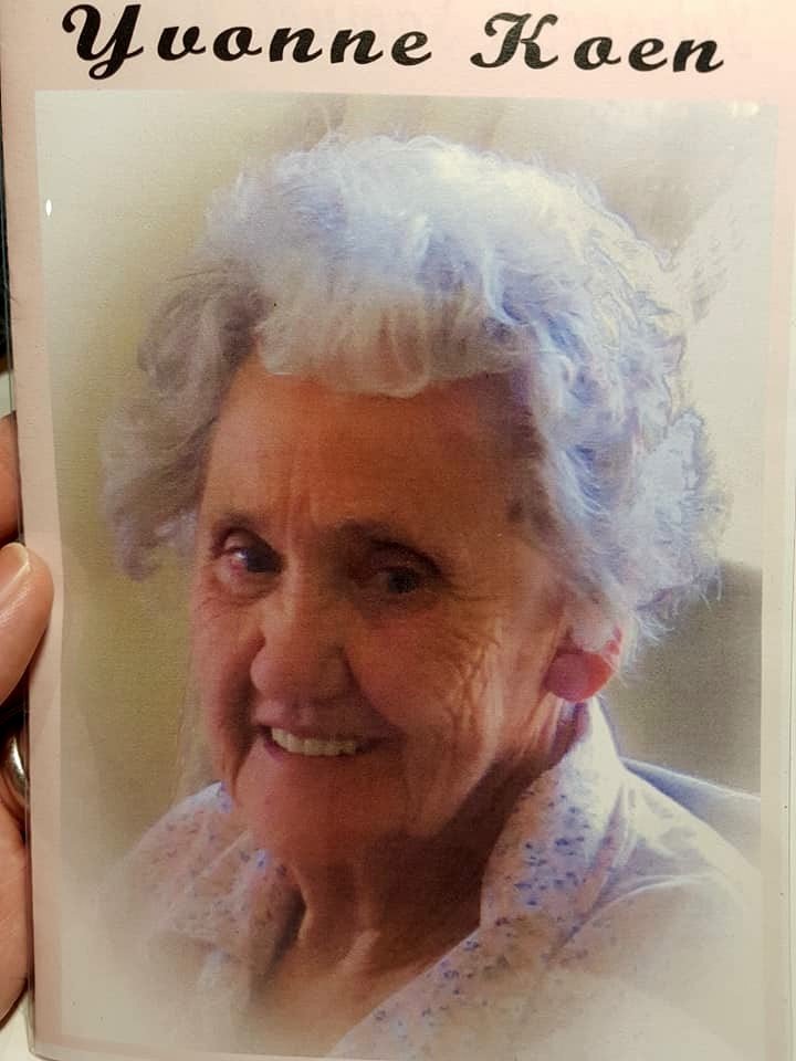 KOEN-Petronella-Samuel-Nn-Yvonne-1939-2019-F_1