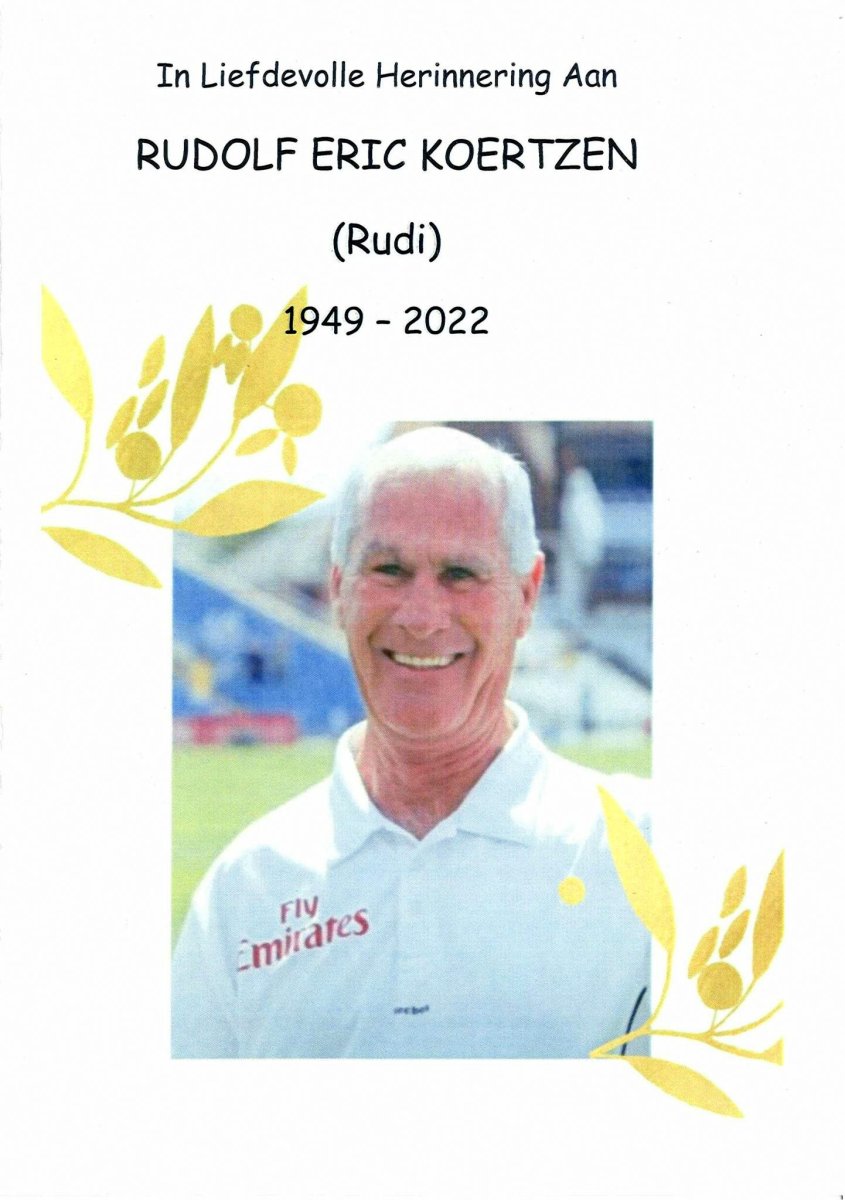 KOERTZEN-Rudolf-Erick-Nn-Rudi-1949-2022-M_1