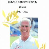KOERTZEN-Rudolf-Erick-Nn-Rudi-1949-2022-M_1
