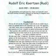 KOERTZEN-Rudolf-Erick-Nn-Rudi-1949-2022-M_2