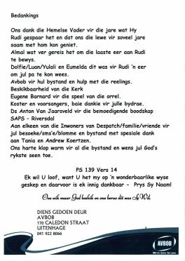 KOERTZEN-Rudolf-Erick-Nn-Rudi-1949-2022-M_4