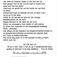 KOERTZEN-Rudolf-Erick-Nn-Rudi-1949-2022-M_4