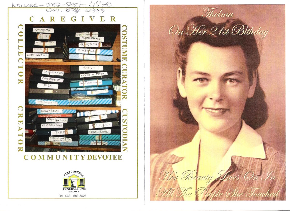 KOHLER-Thelma-Joyce-1922-2010-F_01