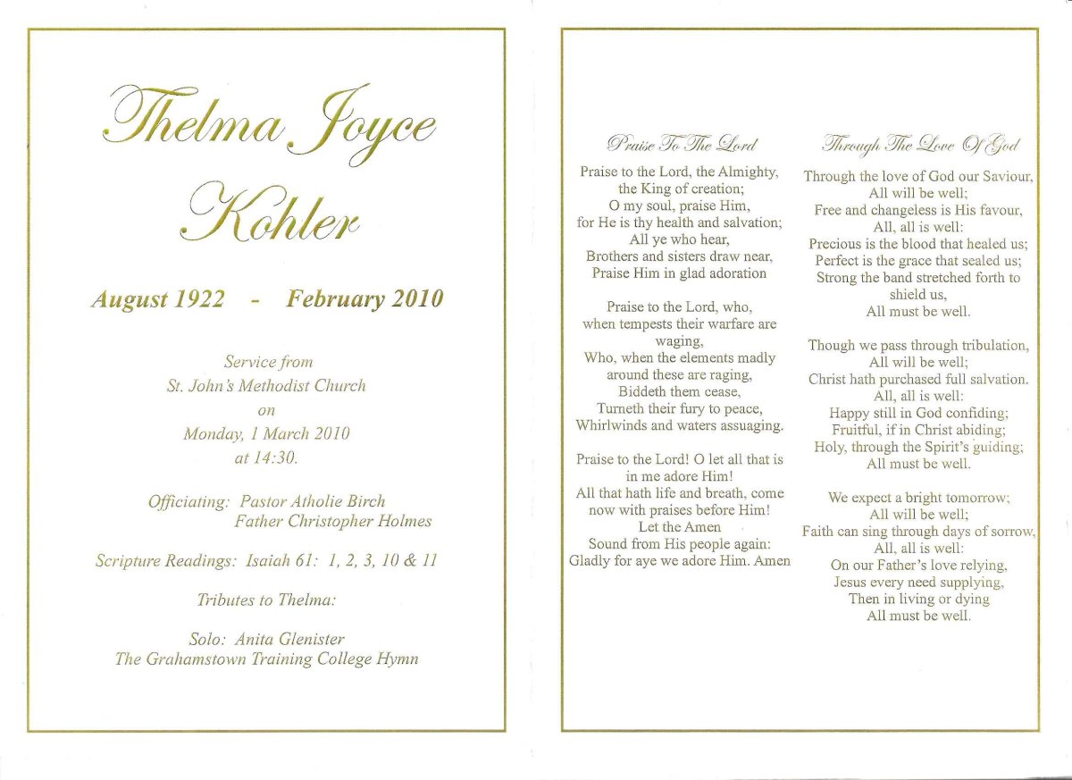 KOHLER-Thelma-Joyce-1922-2010-F_02