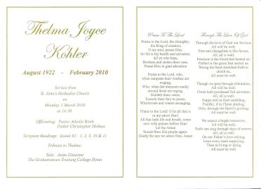 KOHLER-Thelma-Joyce-1922-2010-F_02