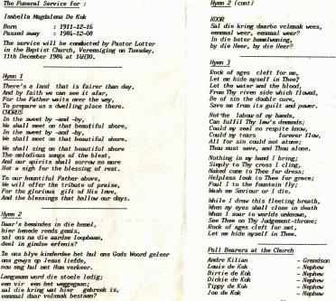 KOK-DE-Isabella-Magdalena-1911-1984-F
