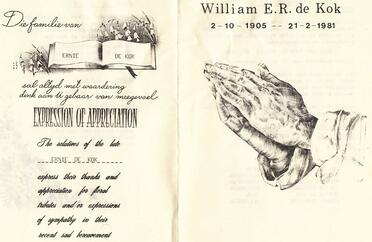 KOK-DE-Surnames-Vanne