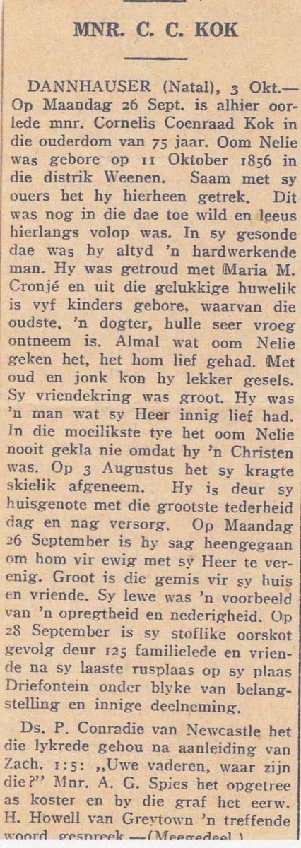 KOK-Cornelis-Coenraad-1856-1931-M_1