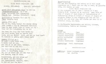 KOK-Elsje-Magdalena-1911-1985-F