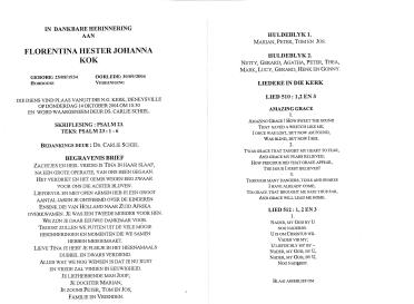 KOK-Florentina-Hester-Johanna-1934-2004-F