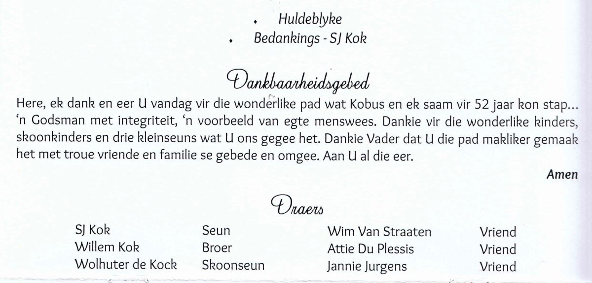 KOK-Jacobus-Christiaan-Nn-Kobus.Koos-1940-2018-M_98