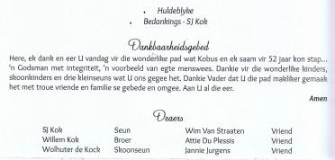 KOK-Jacobus-Christiaan-Nn-Kobus.Koos-1940-2018-M_98