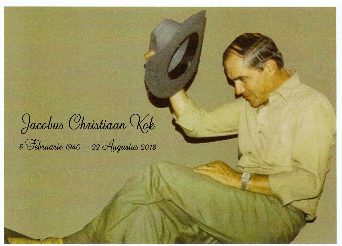 KOK-Jacobus-Christiaan-Nn-Kobus.Koos-1940-2018-M_99