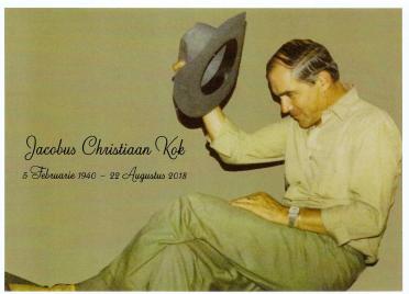 KOK-Jacobus-Christiaan-Nn-Kobus.Koos-1940-2018-M_99