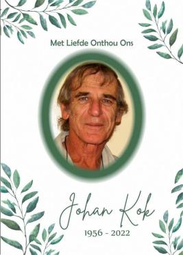 KOK-Johan-1956-2022-M