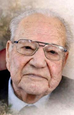 KOK-Johan-Unk.Date-2026-M