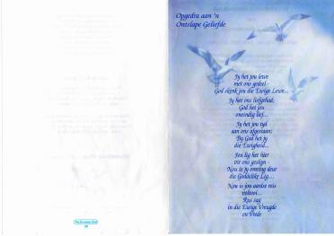 KOK-Josina-Alexandra-1922-2009-M-1