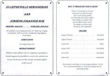 KOK-Jurgens-Johannes-1943-2007-M