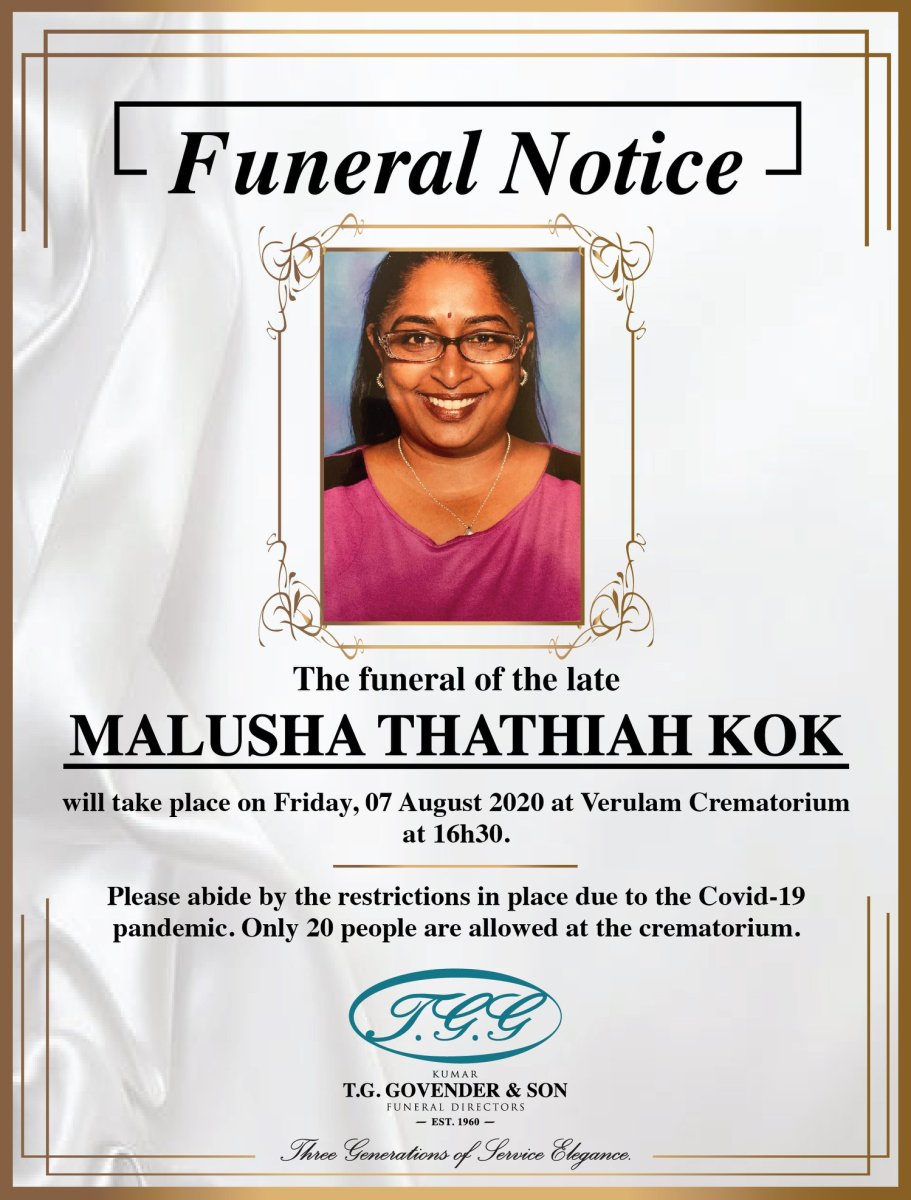 KOK-Malusha-Thathiah-0000-2020-F_1