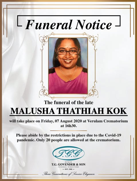 KOK-Malusha-Thathiah-0000-2020-F_1