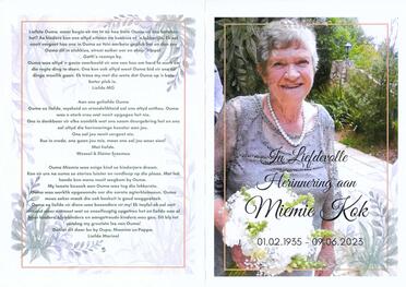 KOK-Maria-Magdalena-Nn-Miemie-nee-Kritzinger-1935-2023-F-01