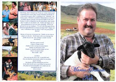 KOK-Marius-Graham-Nn-Marius-1964-2013-M-01