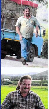 KOK-Marius-Graham-Nn-Marius-1964-2013-M_06