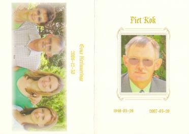 KOK-Petrus-Johannes-Nn-Piet-1948-2007-M