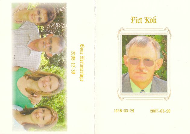 KOK-Petrus-Johannes-Nn-Piet-1948-2007-M_1