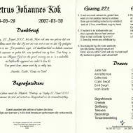 KOK-Petrus-Johannes-Nn-Piet-1948-2007-M_2