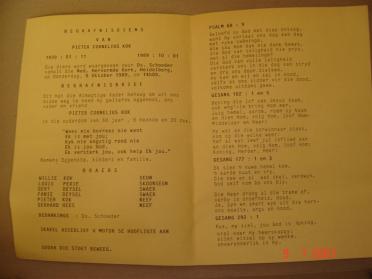KOK-Pieter-Cornelius-1939-1989-M