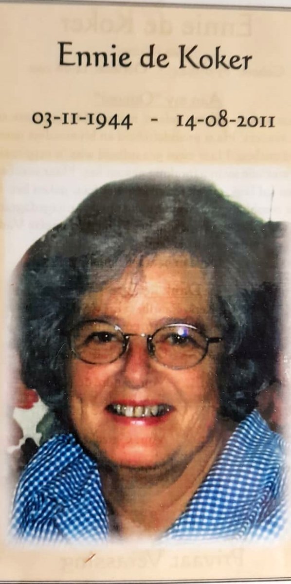 KOKER-DE-Ennie-Nn-Ounooi-1944-2011-F_1